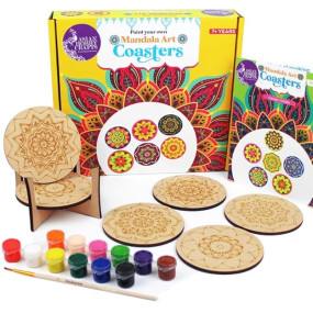 product img